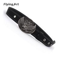 uploads/erp/collection/images/Belts/Flying Art/XU0788589/img_b/XU0788589_img_b_2
